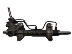 Кормилна уредба Renault Laguna I 7700840089 6000030618 SMI 7348