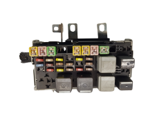 Модул 6C1T-14A481-AA Ford 2546