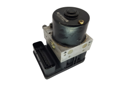 Абсорбционна помпа Citroen C5 9657061080 10.0960-1147.3 MK60 ATE 4010