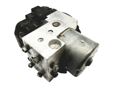 Абсорбционна помпа Tata Indica 270242804905 0273004615 Bosch 38485