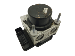 Абсорбционна помпа Toyota Yaris 44540-0D100 89541-0D170 Ate 64323