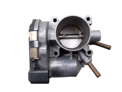 Въздушен амортисьор VWAG 030133062C 0280750095 Bosch 2070