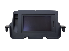 Навигация Renault Megane 3 259156554R 682470010R TomTom