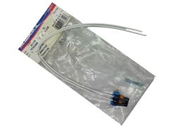 Монтаж на светлини GM 12101898 PT168 ACDelco