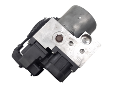 Абсорбционна помпа Fiat Seicento 46556475 0273004426 Bosch 1056