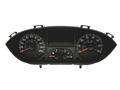 Тахометър Fiat Idea 735364160 503000680000 37545