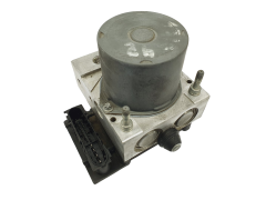 Абсорбционна помпа Opel Corsa C 24469609 0265800303 0265231306 65046