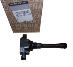 Запалителна бобина Оригинал 224330437R Renault Dacia