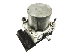 Абсорбционна помпа Fiat Stilo 51718108 0265800369 Bosch 38648