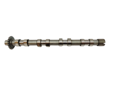 Разпределителен вал 9644216280 0801AC 2.0 16v HDI Citroen Peugeot