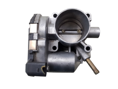 Въздушен амортисьор VWAG 1.4 030133062A 0280750049 Bosch 1933