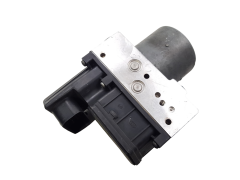 Абсорбционна помпа Toyota Avensis 44540-05033 89541-05073 Bosch 2755