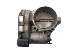 Въздушен амортисьор Ford Volvo 7S7G-9F991-CA 0280750535 1.6 2379
