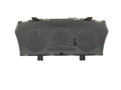 Брояч Kia Joice 94000-M3100 94000M3100 1881