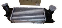 Въздушен охладител Оригинал 0384G6 0384.G6 Citroen Peugeot