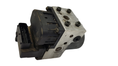 Абсорбционна помпа Nissan Almera N16 476605M301 0273004452 Bosch 2066