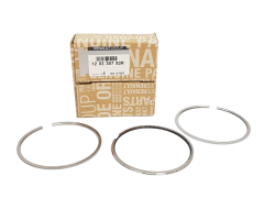 Бутални пръстени Renault Nissan 1.5 DCI 120330783R Нов оригинал
