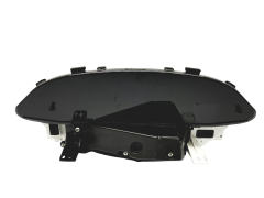 Брояч Toyota Yaris 83800-0DJ00 838000DJ00 48646
