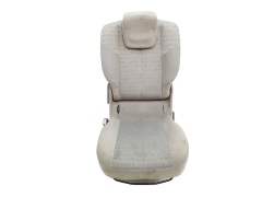 Седалка Вдясно Задна част Renault Grand Scenic II 2