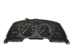Тахометър Opel Astra G 24451503ZD 58883