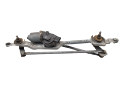 Механизъм на чистачките Opel Insignia 13227392 AV159060-1414 1863