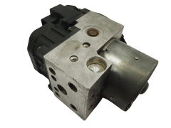 Абсорбционна помпа Citroen Xsara 2 0273004440 9636084480 0265216722 63286