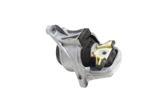 Възглавница на двигателя Ляво Направете Audi A4 A5 8W0199371BD 41991441401 Vika