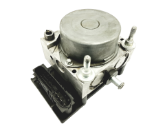 Абсорбционна помпа FiaT Idea 51772682 0265800526 Bosch 35494