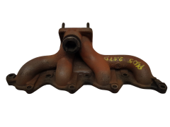 Изпускателен колектор 034189 135317 Citroen XM Peugeot 605 2.5 TD 12319
