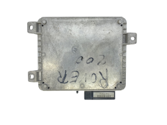 Шофьор MKC104022 4086 GE Rover 57189