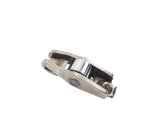 Тласкач на клапани 132859023R 2.3 dci Renault Master 3 Movano 2