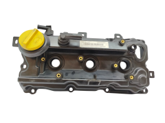 Капак на клапаните 13264JP01B 3.5 V6 V4Y Renault