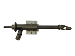 Кормилна колона 4123F8 Peugeot 106 12776