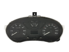 Тахометър Peugeot Expert 2 Jumpy 2 9665155280 40852