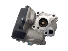 Клапан Egr Mercedes-Benz HAM 6511401060 A2C53252014