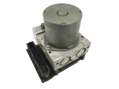 Абсорбционна помпа Renault Megane 2 Scenic 2 8200344607 0265234138 0265950300 63531