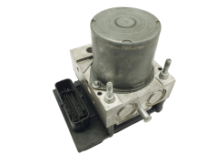 Абсорбционна помпа Citroen Peugeot 9661887180 0265230773 0265951365 63360