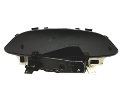 Брояч Toyota Yaris 83800-0DJ00 838000DJ00 58914