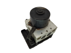 Абсорбционна помпа VW AG 1J0614117D 1J0907379P ATE 3985