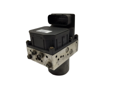 Абсорбционна помпа Rover 75 0265224004 0265900003 Bosch 5126