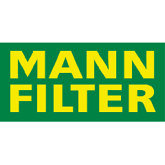 Кабинен филтър Направете Ford 5256078 CUK28001 Mann