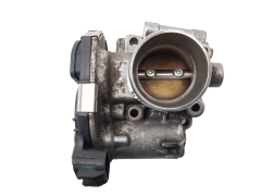 Въздушен амортисьор 55562270 0280750482 Opel Chevrolet 1.2 1.4 GM 2616
