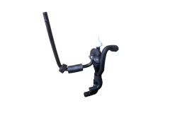 Вакуумен маркуч Направете VW Audi Seat Skoda 06A133751AE 11331551301 Vika