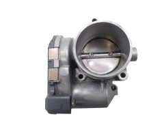 Въздушен амортисьор VWAG 06A133062C 0280750036 1.8T 1144