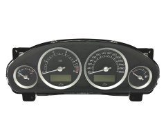 Брояч Jaguar S-TYPE 6R83-10849-JA 55686
