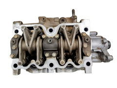 Глава на двигателя Subaru 1.8 EJ18 Japan 3