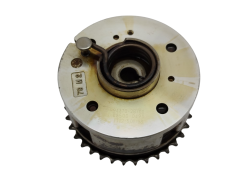 Разпределителна предавка Hyundai KIA 24370-2B700 1.6 TGDI