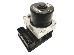 Абсорбционна помпа Mazda Ford 2S61-2M110-CE 10.0960-0106.3 ATE 59890