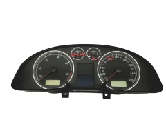 Тахометър VW Passat 3B 3B0920827A 110080198002 59283