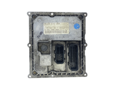 Шофьор Smart 0003107V006 0261205004 Bosch 54529